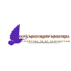 Dove Mentorship